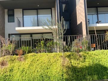 Casa en Venta en Colegio SEK