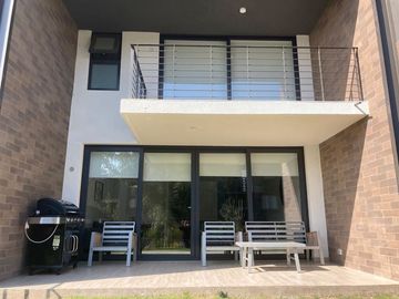 Casa en Venta en Colegio SEK