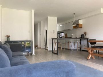 Casa en Venta en Colegio SEK