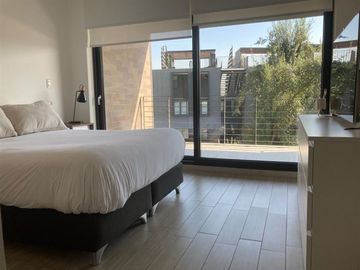 Casa en Venta en Colegio SEK