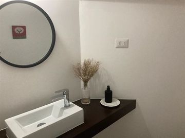 Casa en Venta en Colegio SEK