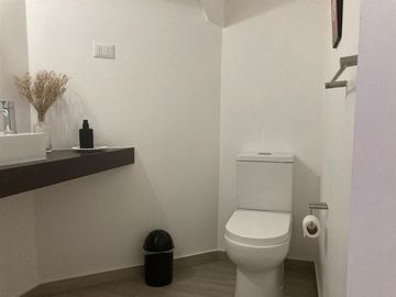 Casa en Venta en Colegio SEK