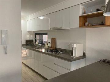 Casa en Venta en Colegio SEK