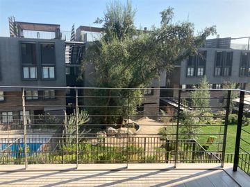 Casa en Venta en Colegio SEK