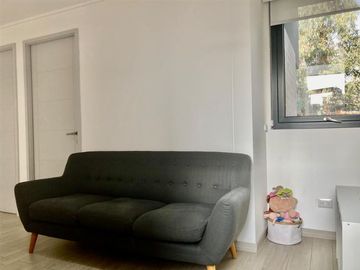 Casa en Venta en Colegio SEK