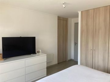 Casa en Venta en Colegio SEK