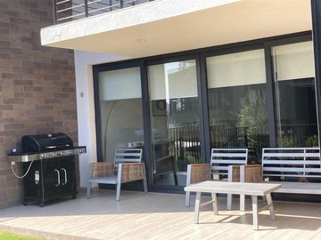 Casa en Venta en Colegio SEK