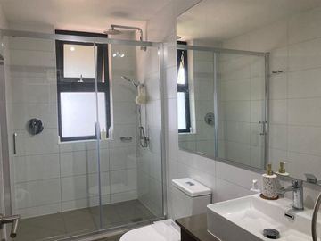Casa en Venta en Colegio SEK