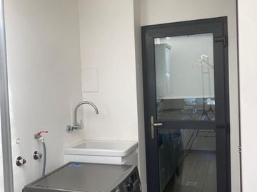 Casa en Venta en Colegio SEK