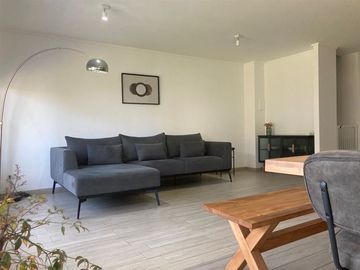 Casa en Venta en Colegio SEK