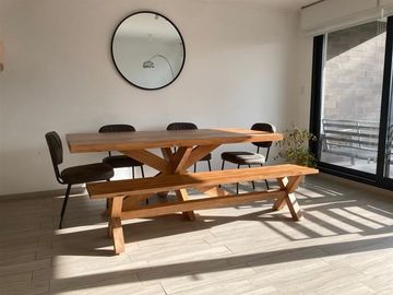 Casa en Venta en Colegio SEK