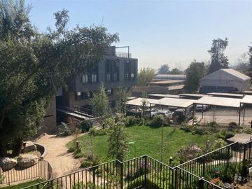 Casa en Venta en Colegio SEK