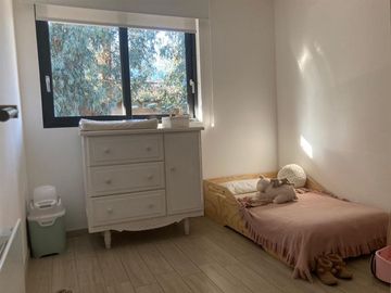 Casa en Venta en Colegio SEK