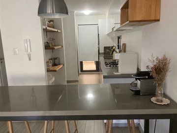 Casa en Venta en Colegio SEK