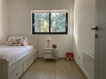 Casa en Venta en Colegio SEK