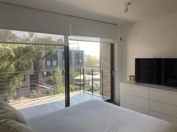 Casa en Venta en Colegio SEK