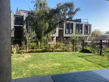 Casa en Venta en Colegio SEK