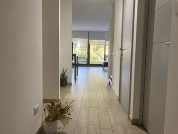 Casa en Venta en Colegio SEK
