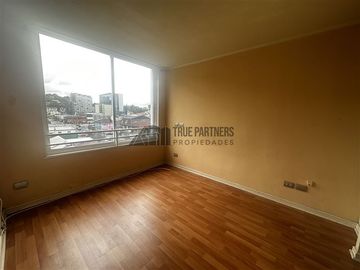 Departamento en Venta en SAN FELIPE 183, PUERTO MONTT