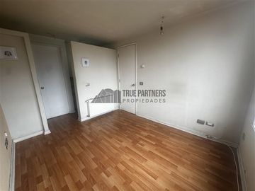 Departamento en Venta en SAN FELIPE 183, PUERTO MONTT