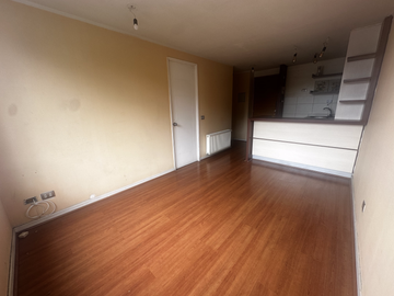 Departamento en Venta en SAN FELIPE 183, PUERTO MONTT