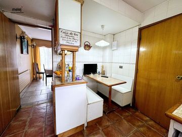 Venta Casa en La Foresta, Reñaca