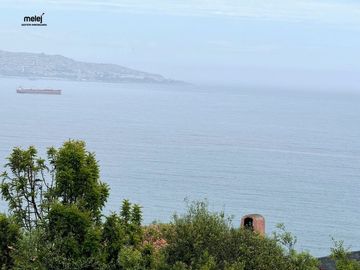 Venta Casa en La Foresta, Reñaca