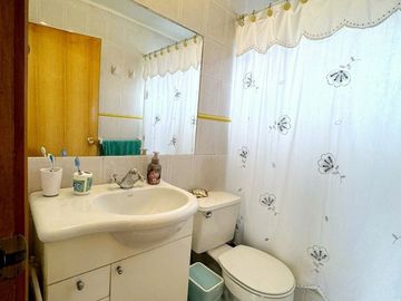 Venta Casa en La Foresta, Reñaca