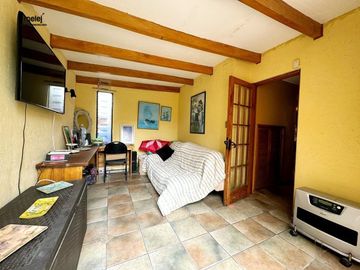 Venta Casa en La Foresta, Reñaca