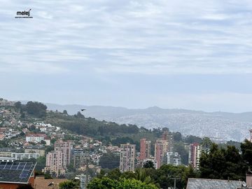 Venta Casa en La Foresta, Reñaca