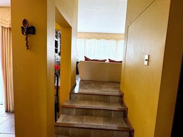 Venta Casa en La Foresta, Reñaca