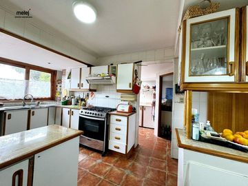 Venta Casa en La Foresta, Reñaca