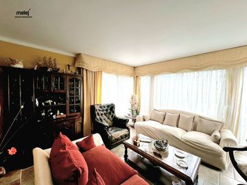 Venta Casa en La Foresta, Reñaca