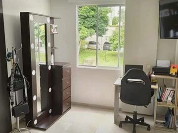 CASA en VENTA en Pereira Vía Altagracia