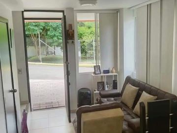 CASA en VENTA en Pereira Vía Altagracia