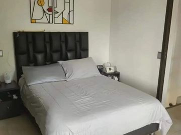 CASA en VENTA en Pereira Vía Altagracia