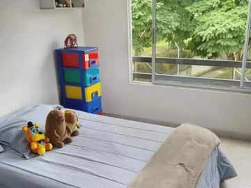 CASA en VENTA en Pereira Vía Altagracia
