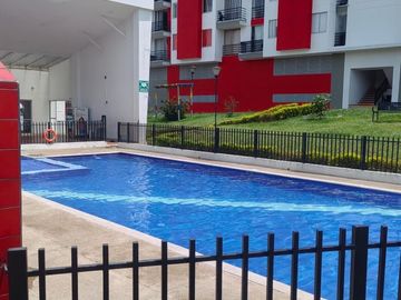 CASA en VENTA en Pereira Vía Altagracia