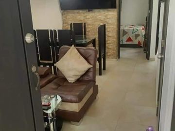CASA en VENTA en Pereira Vía Altagracia