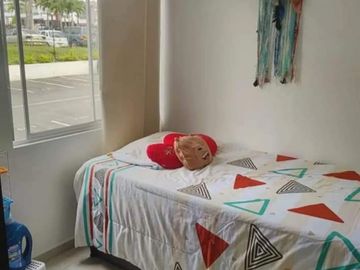 CASA en VENTA en Pereira Vía Altagracia