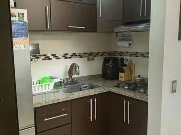 CASA en VENTA en Pereira Vía Altagracia