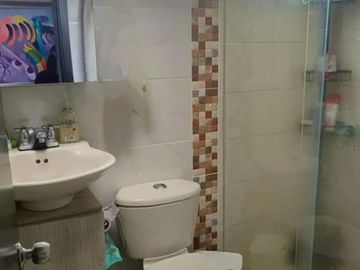 CASA en VENTA en Pereira Vía Altagracia