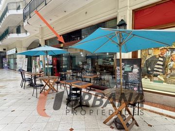 LOCAL COMERCIAL PRIMER NIVEL EDIFICIO DON OSCAR