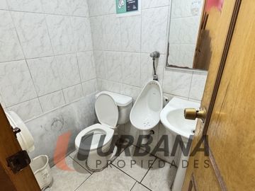 LOCAL COMERCIAL PRIMER NIVEL EDIFICIO DON OSCAR