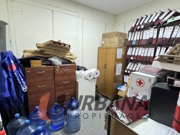 OFICINAS EN CENTRO DE LA SERENA - BALMACEDA