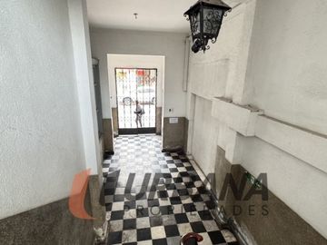 OFICINAS EN CENTRO DE LA SERENA - BALMACEDA