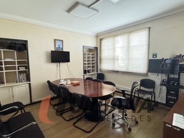 OFICINAS EN CENTRO DE LA SERENA - BALMACEDA