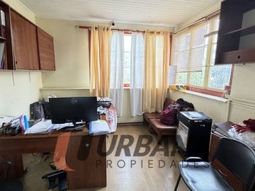 OFICINAS EN CENTRO DE LA SERENA - BALMACEDA