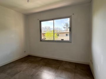 RESERVADO! Impecable departamento en  Bosque Alto