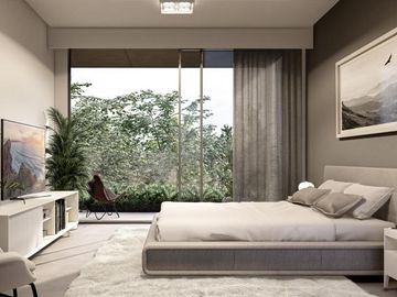 Departamento Duplex monoambiente en Venta en Villa Urquiza